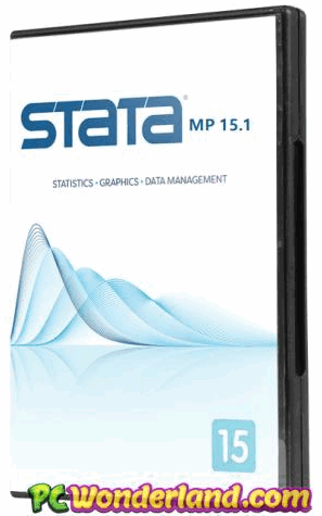 Stata Free Trial Student