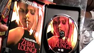 Zebra lounge 2001 free download 64-bit