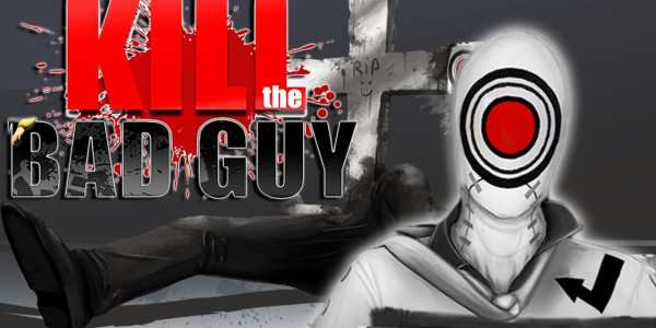 The Guy Game Pc Torrent